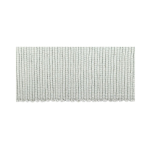 Mata stołowa 35x45cm sage green RAVI